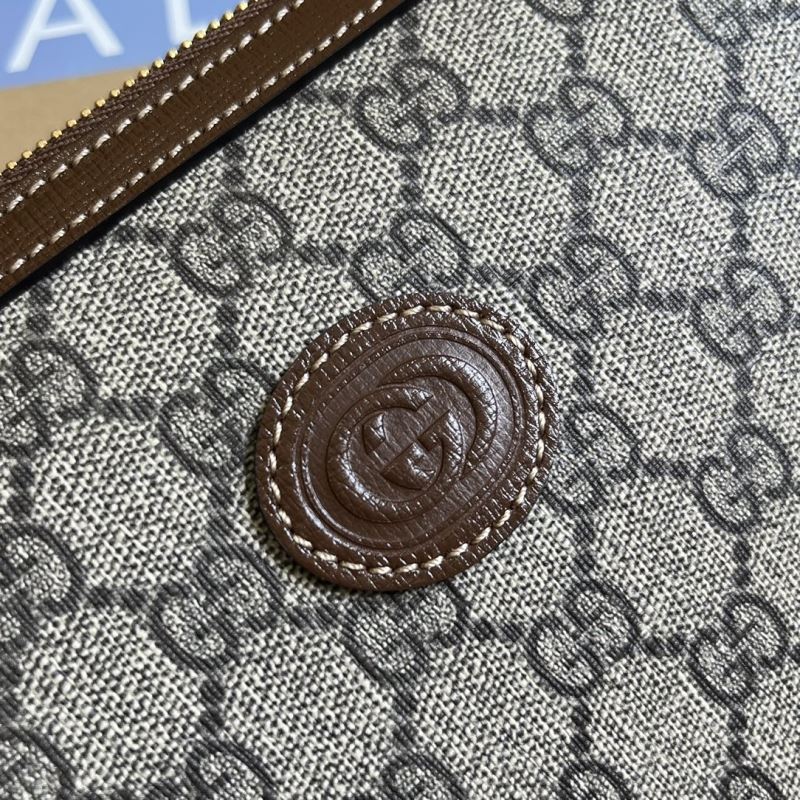 Gvc*1 clutch bags
